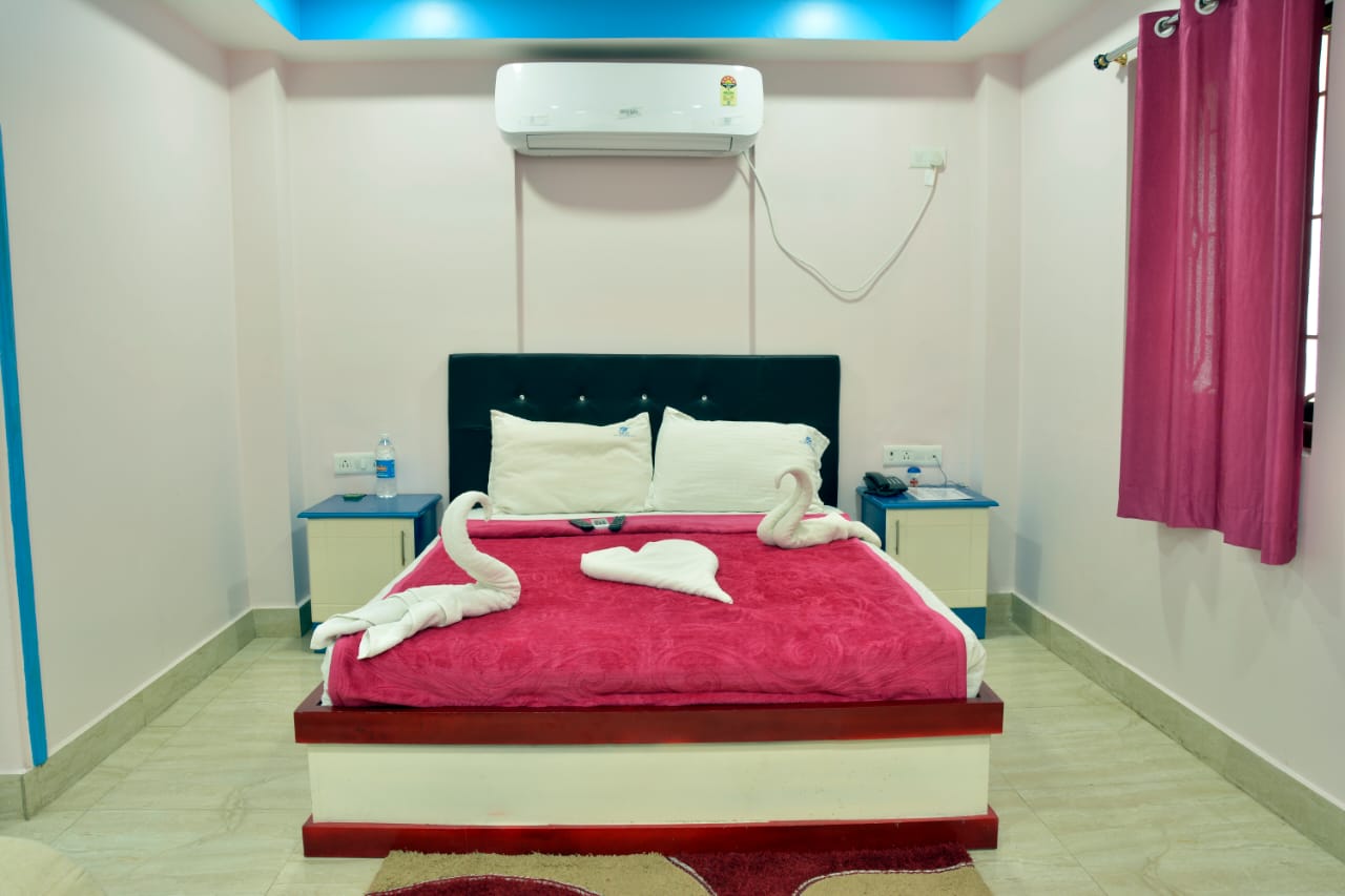 elitesquare premium room