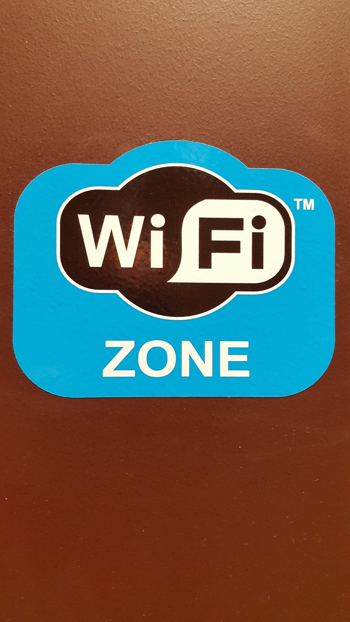 wifi, zone, sign, a notice, surfing, street sign, board, direction, signs, drawing, arrow, fun, wifi, wifi, wifi, wifi, wifi